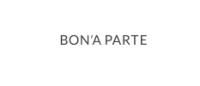 Bonaparteshop.com's logo