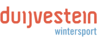 Duijvestein-wintersport.nl's logo