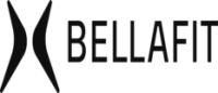 Bella-fit.nl's logo