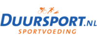 Duursport.nl's logo