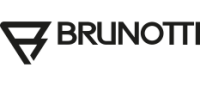 Brunotti.com's logo