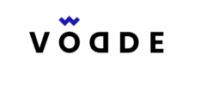 Vodde.nl's logo