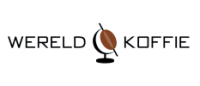 Wereldkoffie.eu's logo