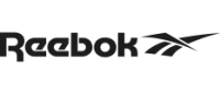 Reebok.nl's logo