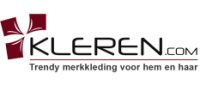 Kleren.com's logo