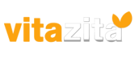 VitaZita.nl's logo