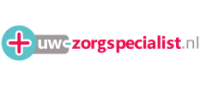 Uw-zorgspecialist.nl's logo