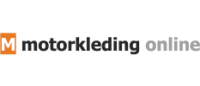 Motorkledingonline.nl's logo