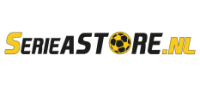 SerieAStore.nl's logo