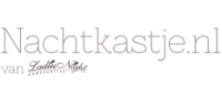 Nachtkastje.nl's logo