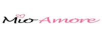 Mio-amore.com's logo