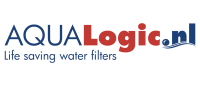 Aqualogic.nl's logo