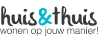 Huisenthuis.nl's logo