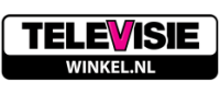 Televisiewinkel.nl's logo