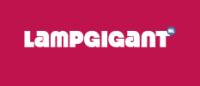 Lampgigant.nl's logo