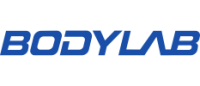 Bodylab.nl's logo