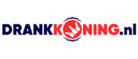 Drankkoning.nl's logo