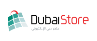 Dubai Store 's logo