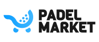 Padelmarket AE's logo