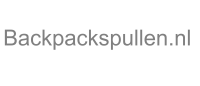 Backpackspullen.nl's logo