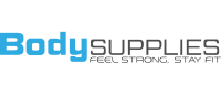 Body-supplies.nl's logo