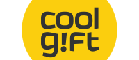 CoolGift.com's logo