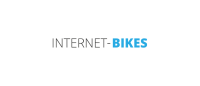 Internet-bikes.com's logo