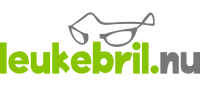 Leukebril.nu's logo