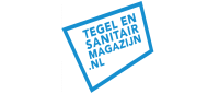 Tegelensanitairmagazijn.nl's logo