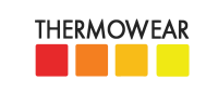 Thermowear.nl's logo