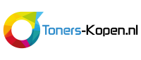 Toners-kopen.nl's logo