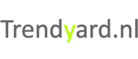 Trendyard.nl's logo