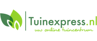 Tuinexpress.nl's logo