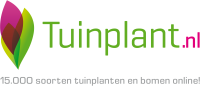 Tuinplant.nl's logo