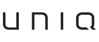 Uniqkleding.nl's logo