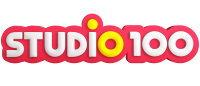 Webshop.studio100.com's logo