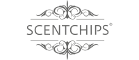 Worldofscentchips.com's logo