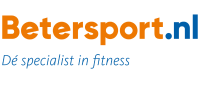 Betersport.nl's logo