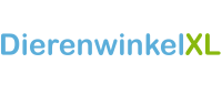 Dierenwinkelxl.nl's logo