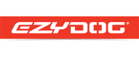 Ezydog.nl's logo