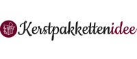 Kerstpakkettenidee.nl's logo