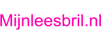 Mijnleesbril.nl's logo