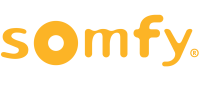 Shop.somfy.nl's logo