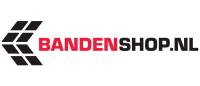 BandenShop.nl's logo