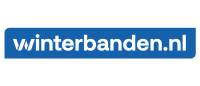 Winterbanden.nl's logo
