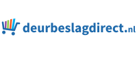 Deurbeslagdirect.nl's logo