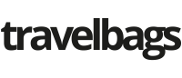 Travelbags.nl's logo