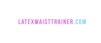 Latexwaisttrainer.com's logo