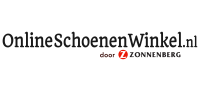 Onlineschoenenwinkel.nl's logo