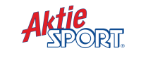 Aktiesport.nl's logo